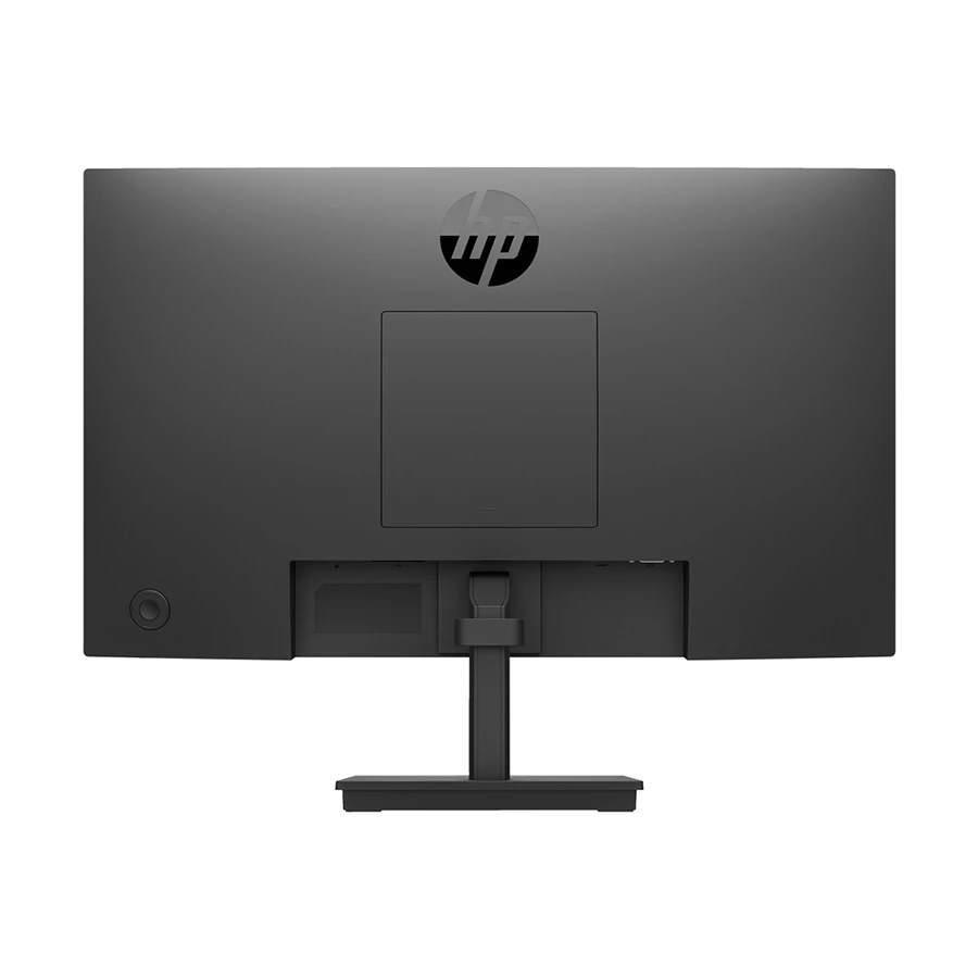 HP P22v G5 HP Price in BD