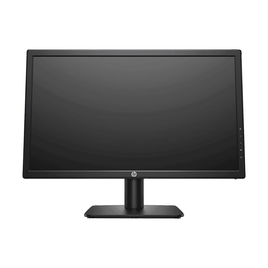 HP P22vb G5 HP