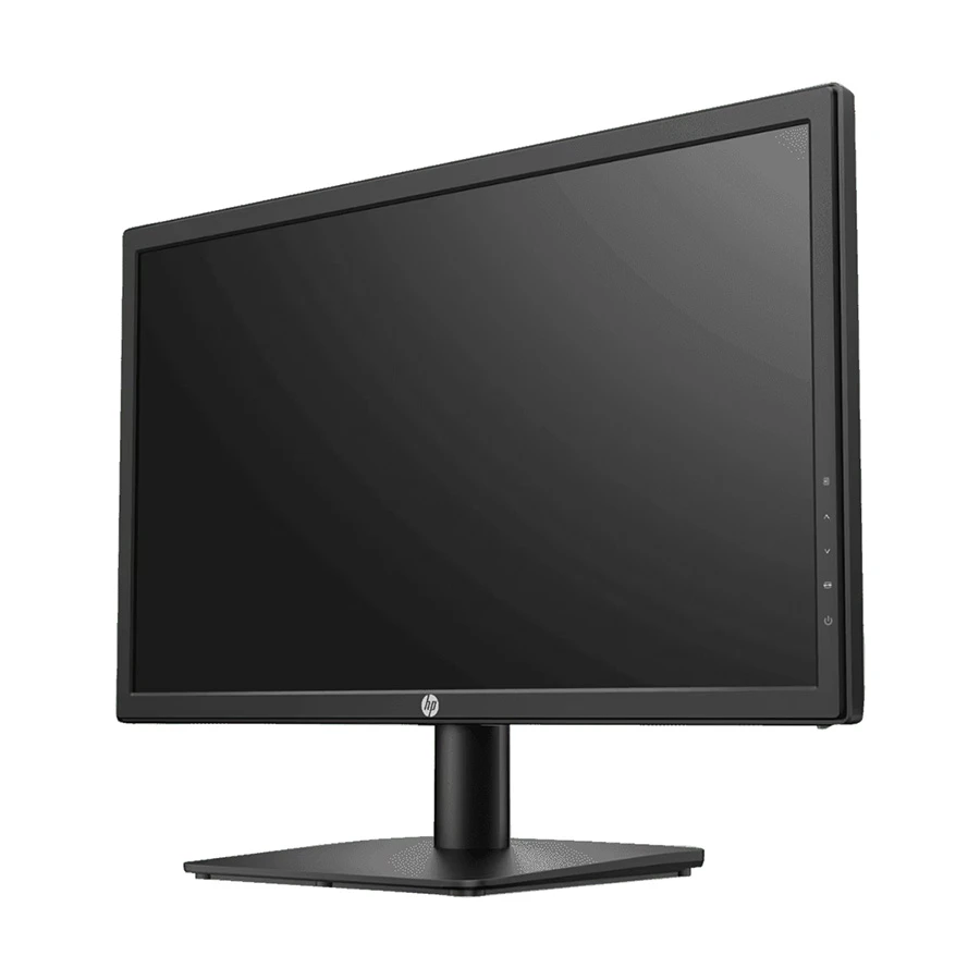HP P22vb G5 HP in BD