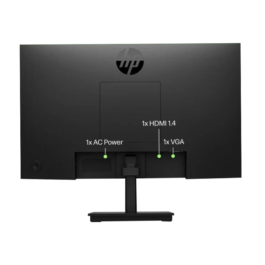 HP P22vb G5 HP Price in BD