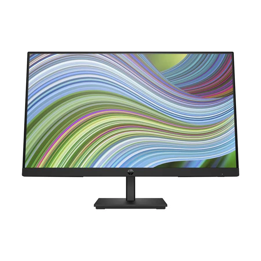 Hp HP P24 G5 All Monitor