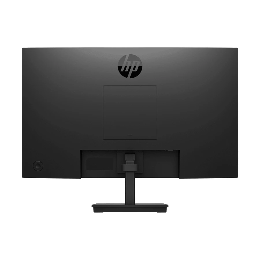 HP P24 G5 All Monitor