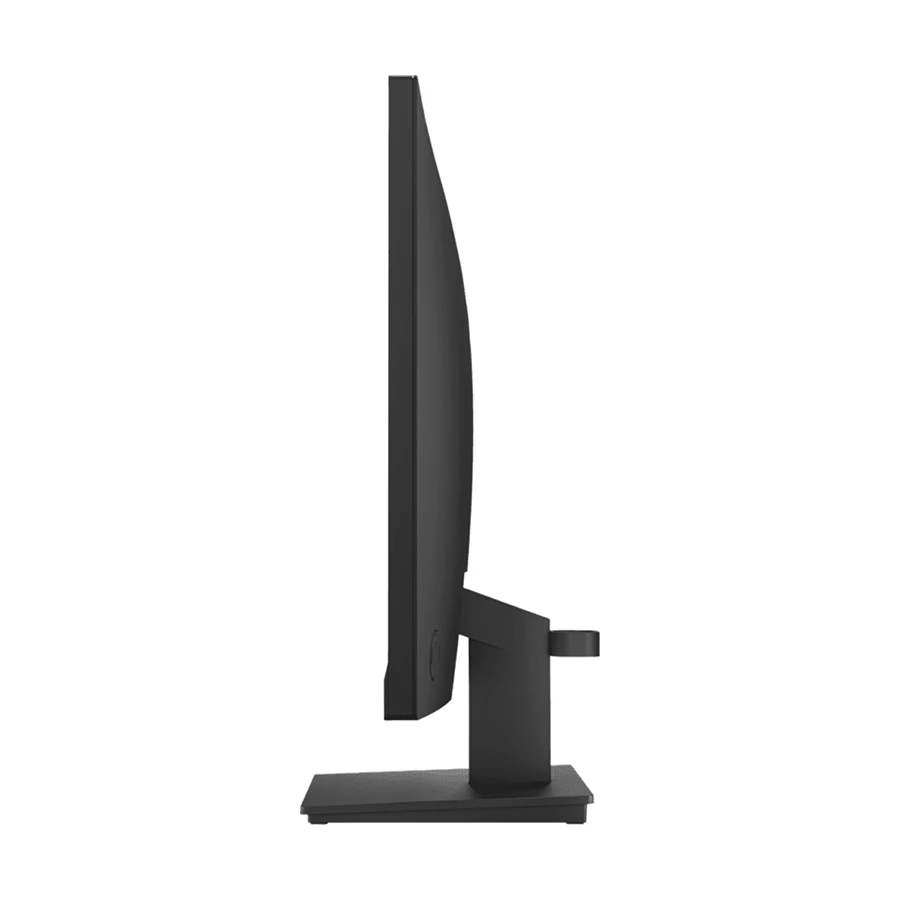 HP P24 G5 All Monitor Price in BD