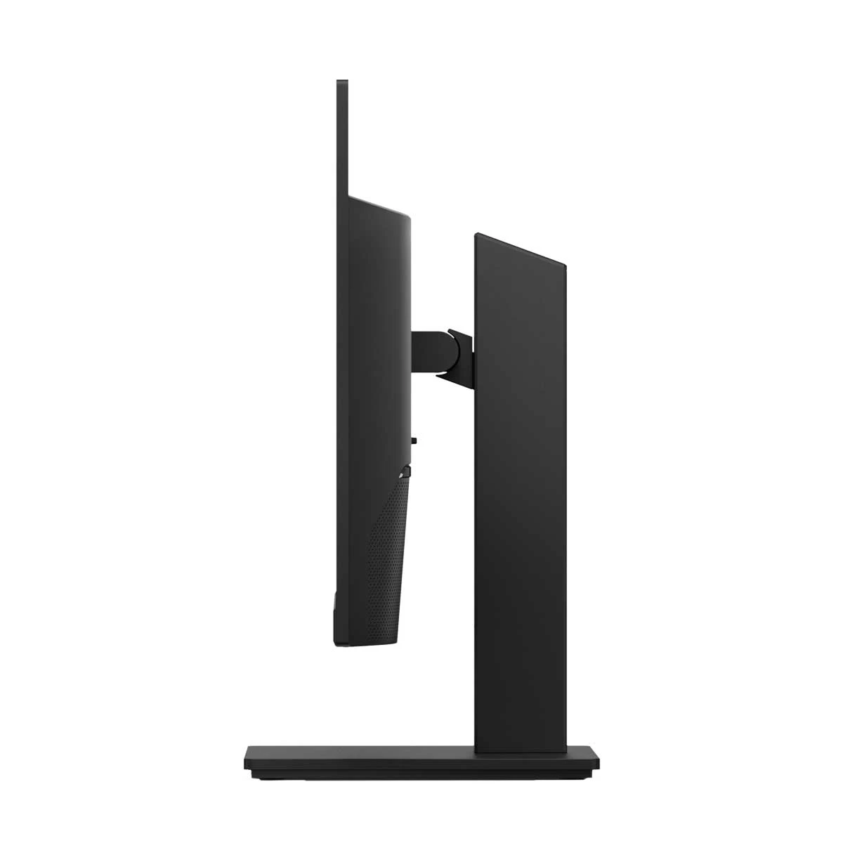 HP P24H G4 All Monitor