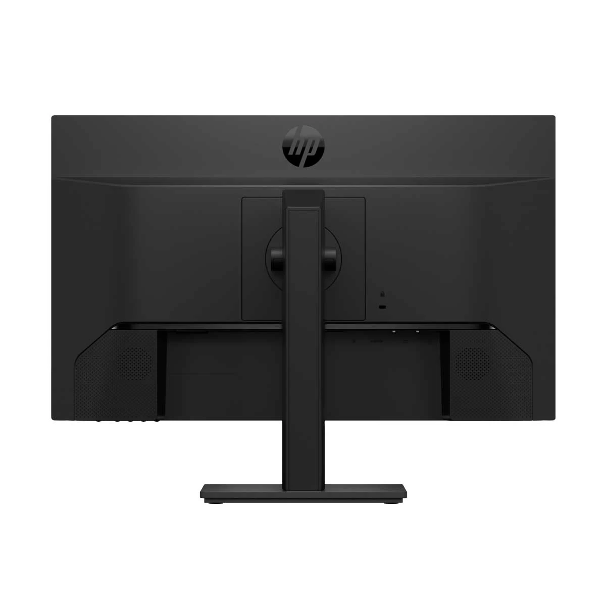 HP P24H G4 All Monitor Price in BD