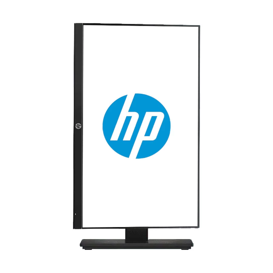 Hp HP P24H G4 All Monitor specifications