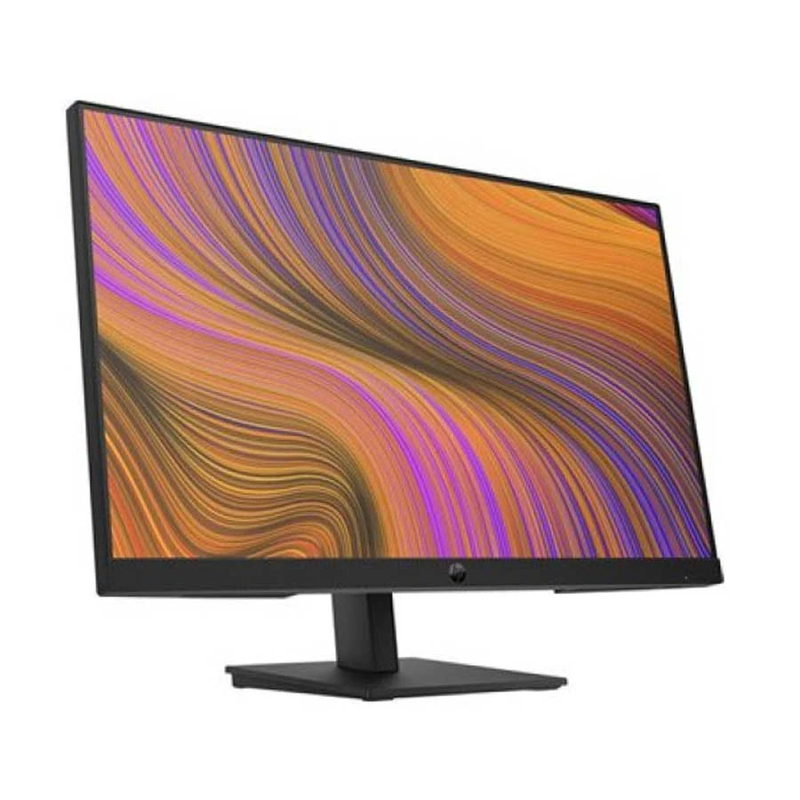 HP P24h G5 HP Price in Bangladesh
