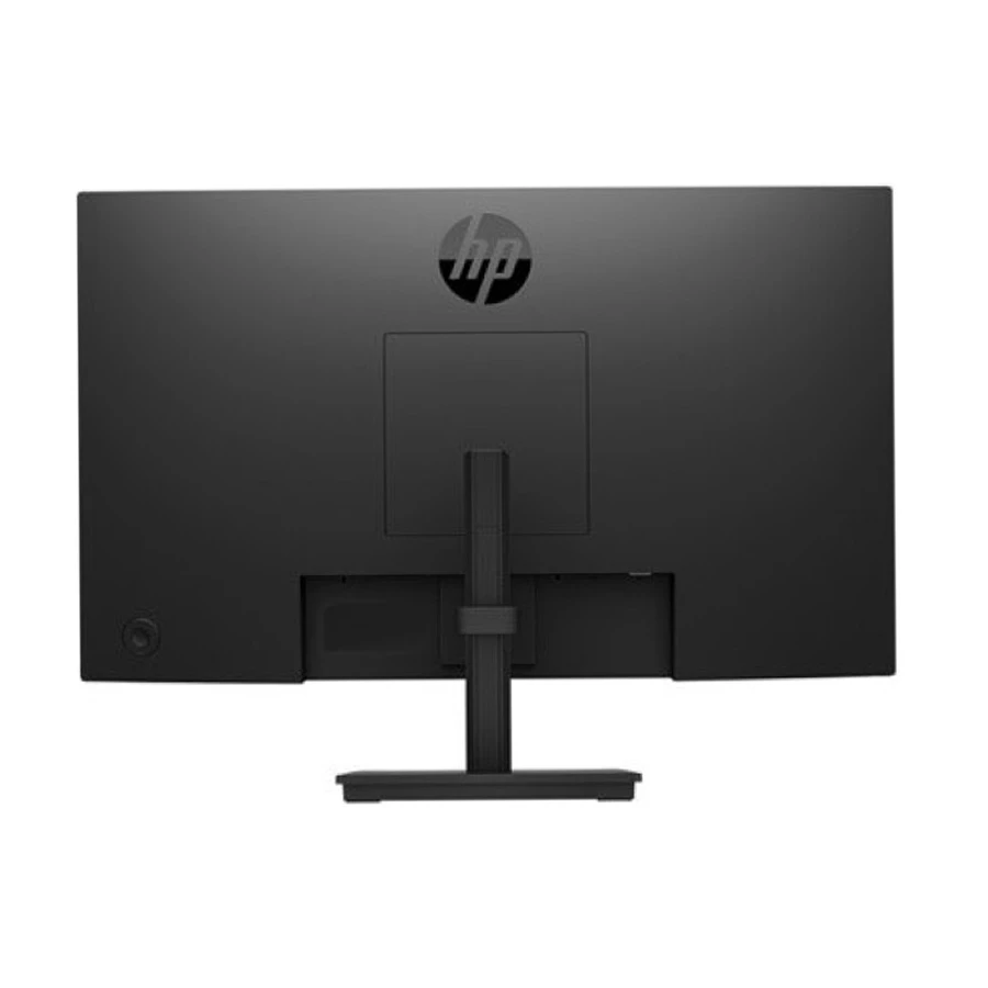 HP P24h G5 HP in BD