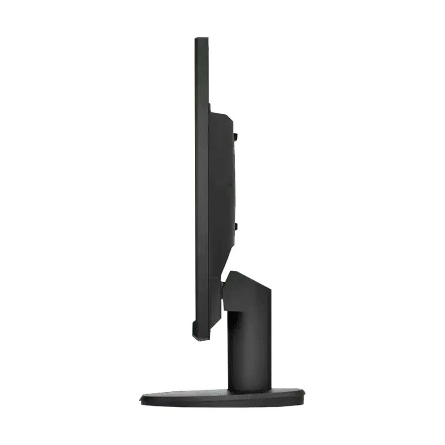 HP P24V G4 All Monitor Price in BD