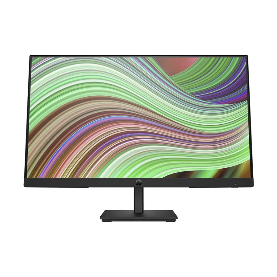 Hp HP P24V G5 All Monitor