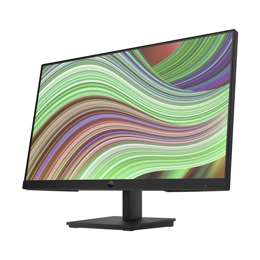 Hp HP P24V G5 All Monitor Price in Bangladesh
