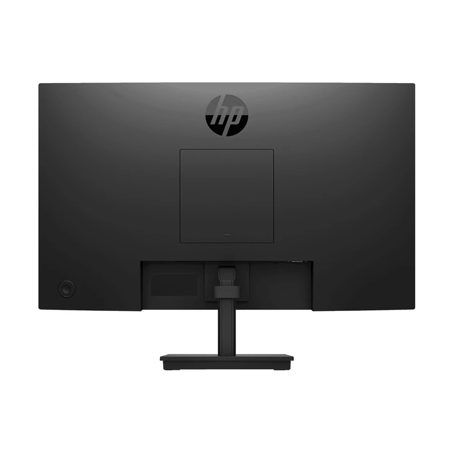 Hp HP P24V G5 All Monitor specifications
