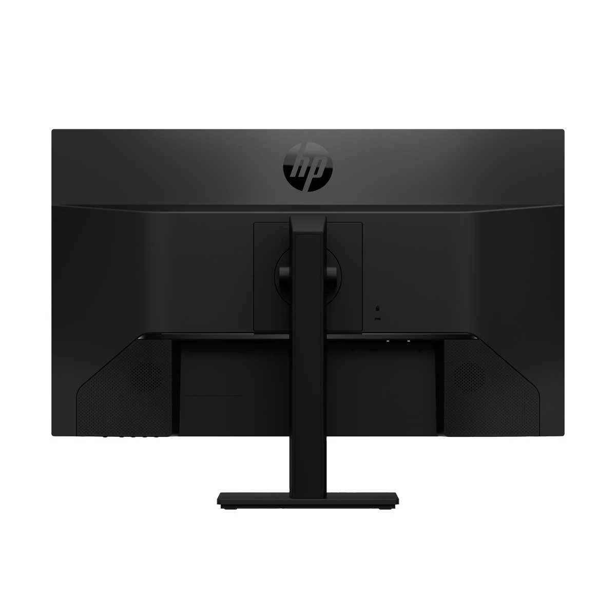 Hp HP P27H G4 All Monitor in BD
