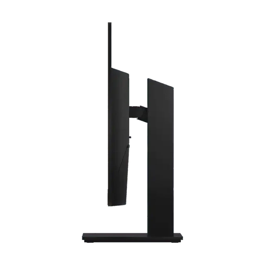 HP P27H G4 All Monitor Price in BD