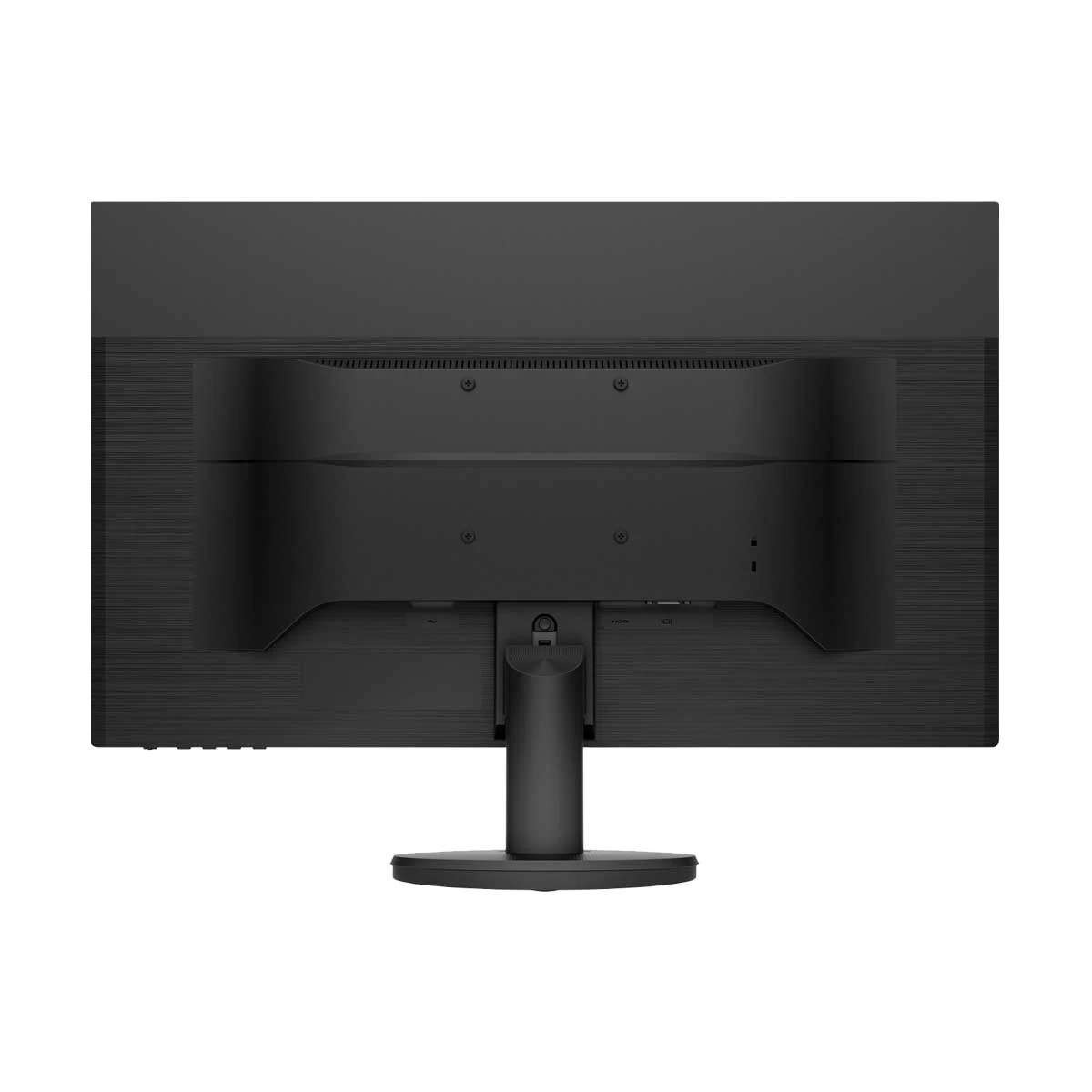 HP P27v G4 HP Price in BD