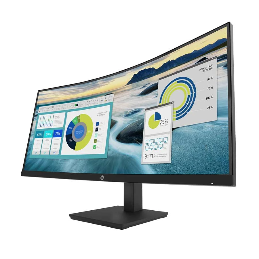HP P34hc G4 HP Price in Bangladesh