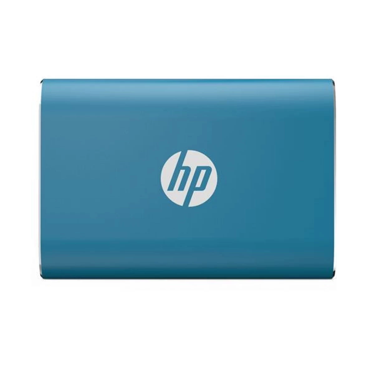 HP P500 All Brands Price in Bangladesh