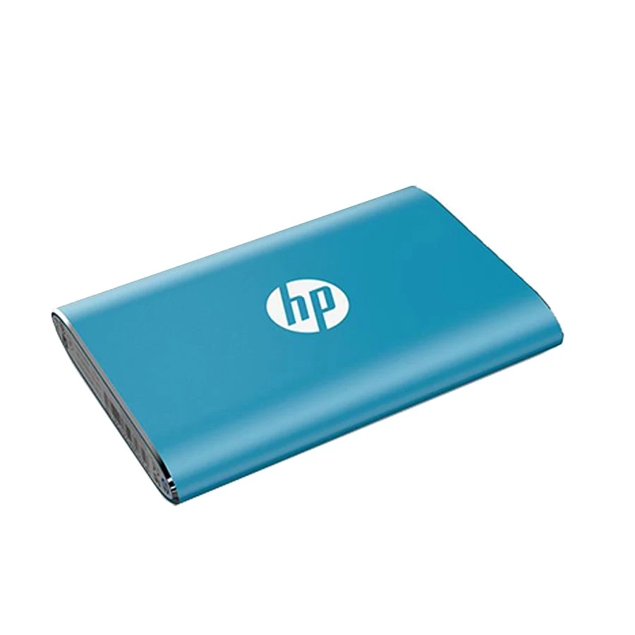 HP P500 All Brands Price in BD
