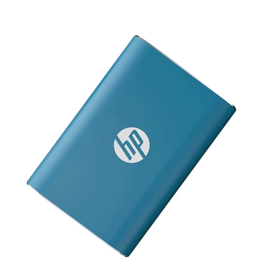 HP P500 All Brands specifications