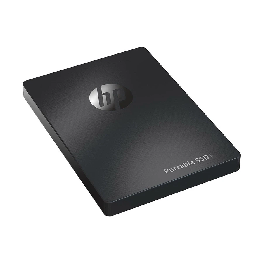 HP P700 1TB All Brands in BD