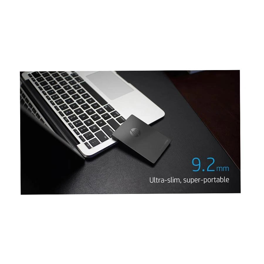 HP P700 1TB All Brands specifications