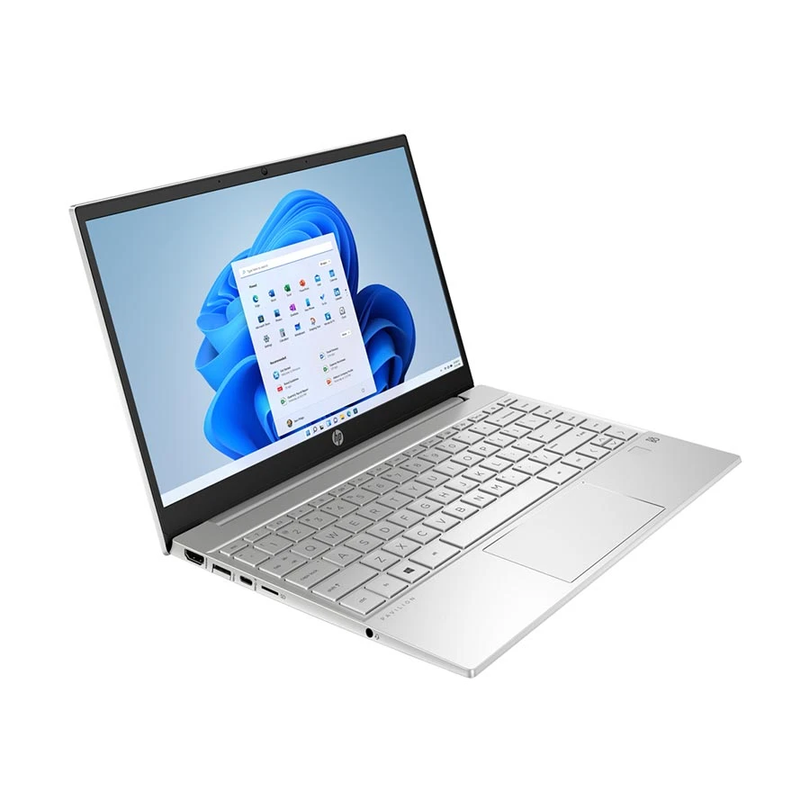 Hp HP Pavilion 13-bb0787TU All Laptop Price in Bangladesh