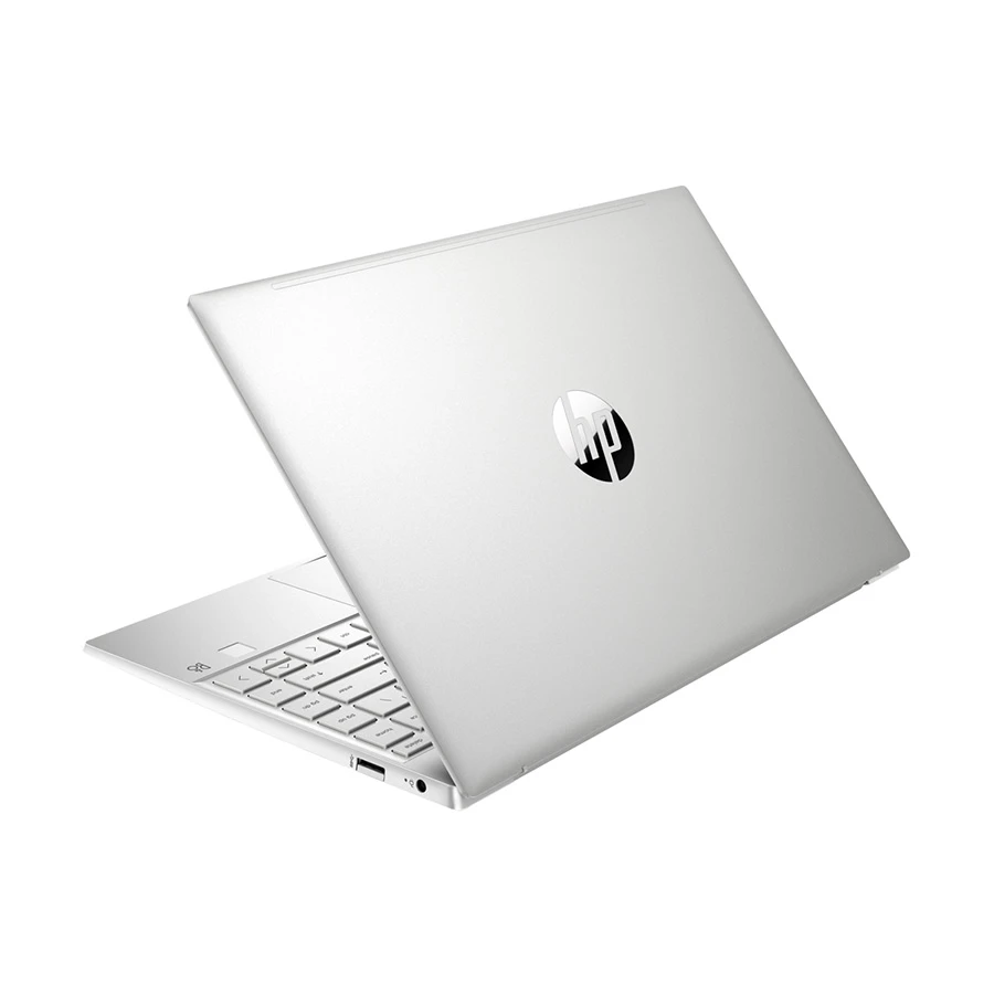 HP Pavilion 13-bb0787TU All Laptop
