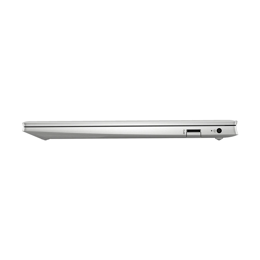 HP Pavilion 13-bb0787TU All Laptop Price in BD