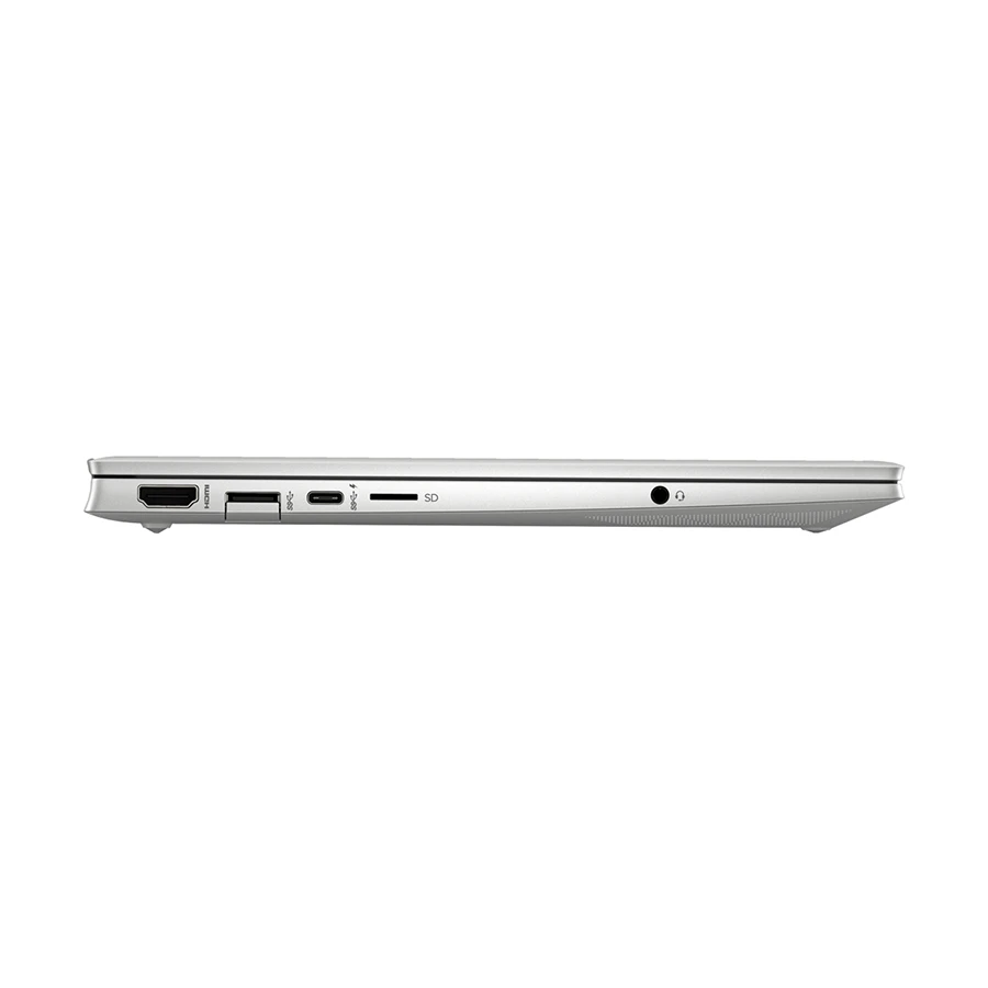 Hp HP Pavilion 13-bb0787TU All Laptop specifications