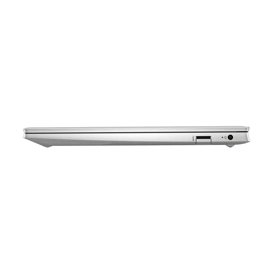 HP Pavilion 13-bb0887TU All Laptop Price in BD