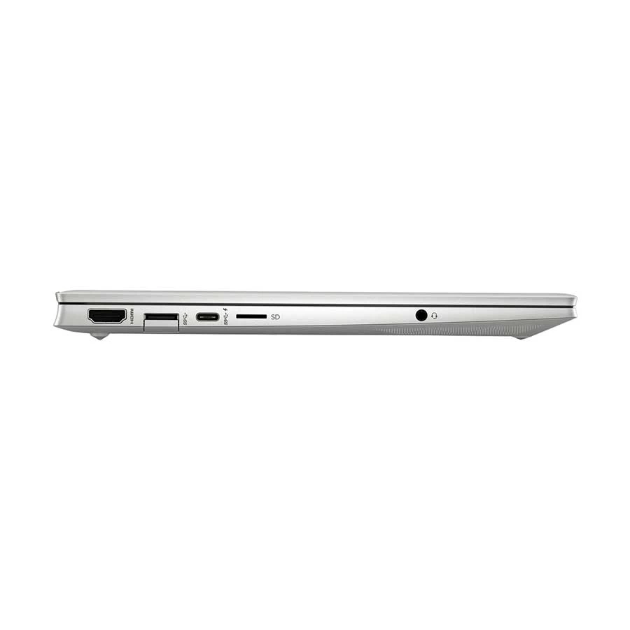 HP Pavilion 13-bb0887TU All Laptop specifications