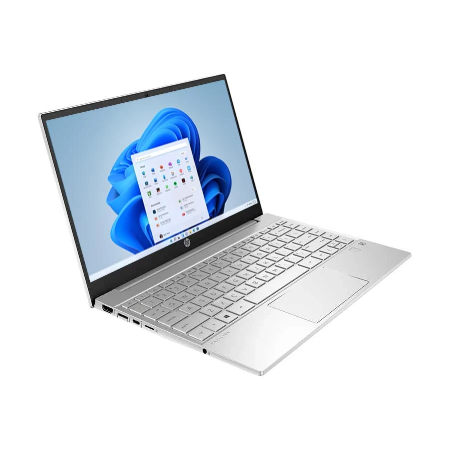 HP Pavilion 13-bb0887TU All Laptop Price in Bangladesh
