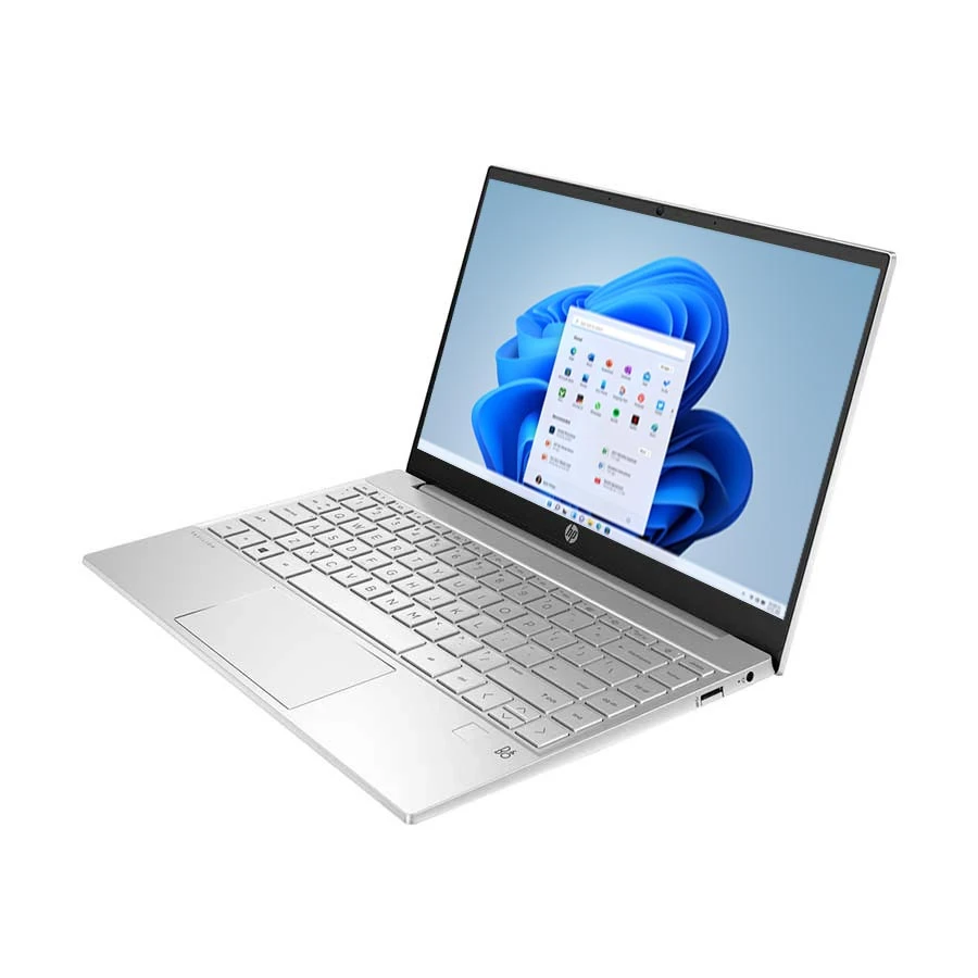 HP Pavilion 13-bb0887TU All Laptop in BD