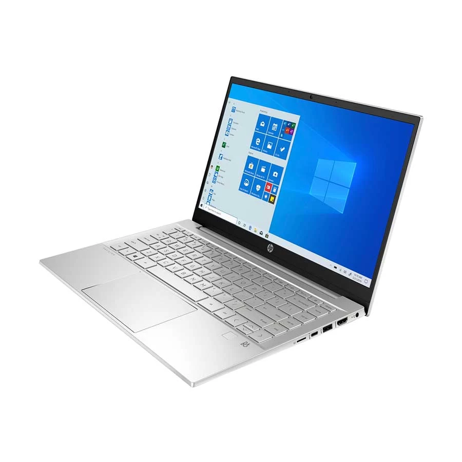 Hp HP Pavilion 14-dv0065TU All Laptop Price in Bangladesh
