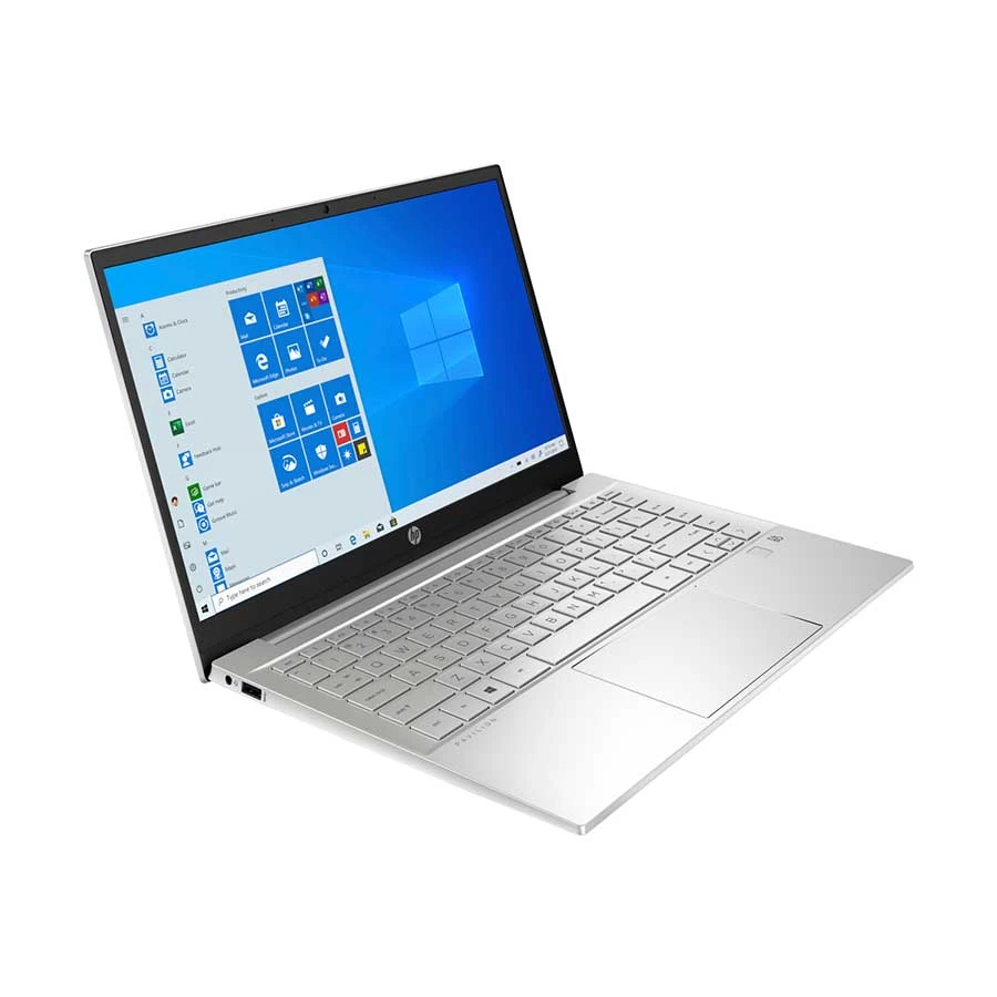 Hp HP Pavilion 14-dv0065TU All Laptop in BD