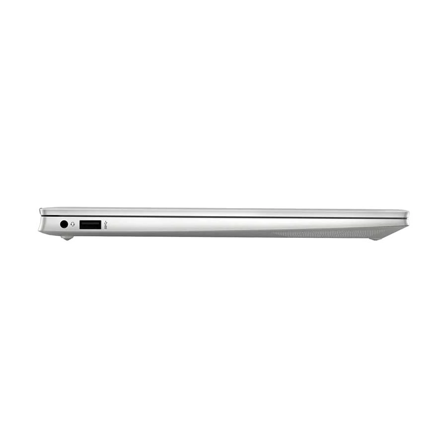 HP Pavilion 14-dv0065TU All Laptop