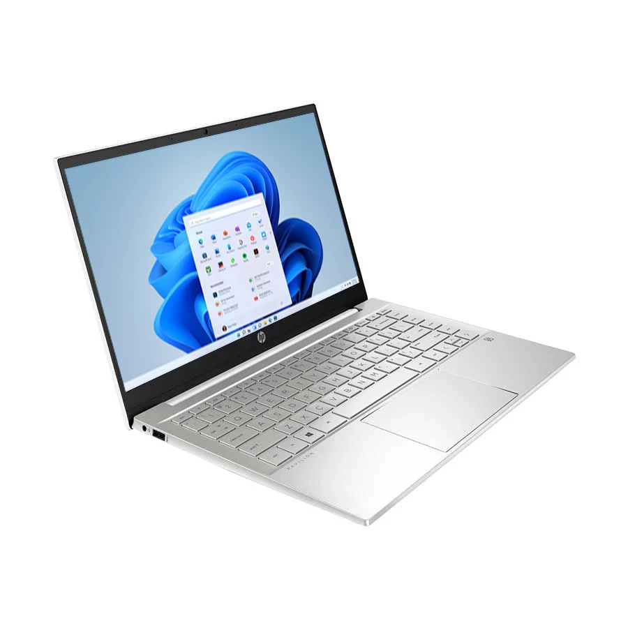 Hp HP Pavilion 14-dv0553TU All Laptop Price in Bangladesh