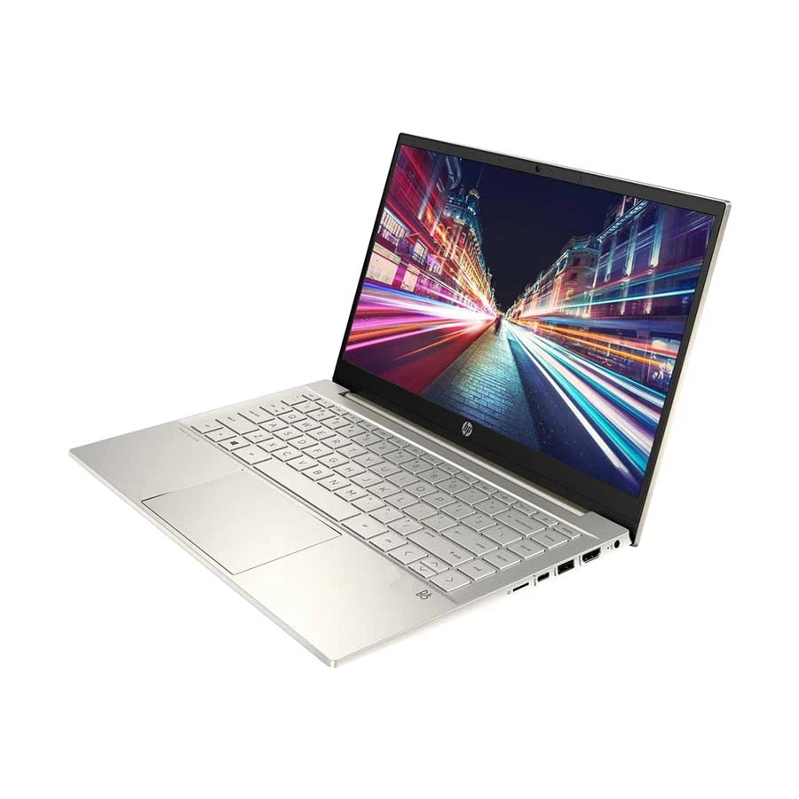 HP Pavilion 14-dv1234TU All Laptop