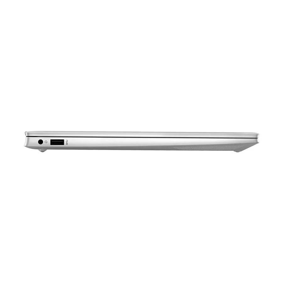Hp HP Pavilion 14-dv1234TU All Laptop in BD
