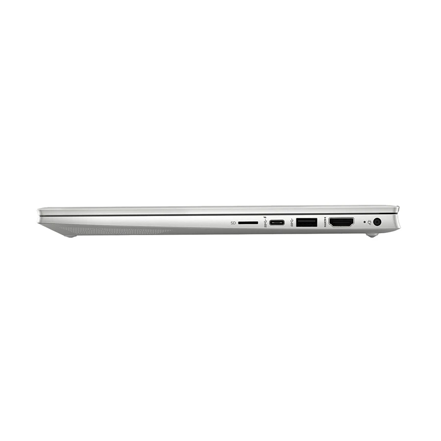 HP Pavilion 14-dv1234TU All Laptop specifications
