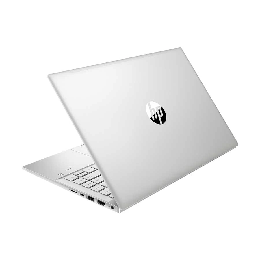 HP Pavilion 14-ec0223AU All Laptop