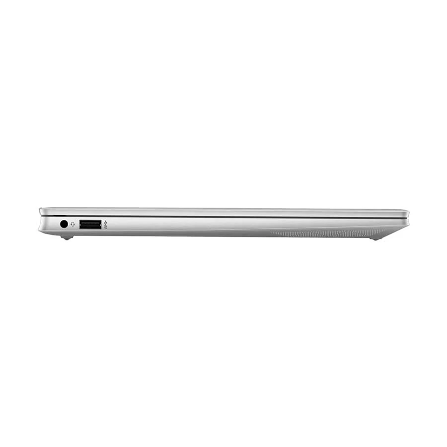 HP Pavilion 14-ec0223AU All Laptop Price in BD