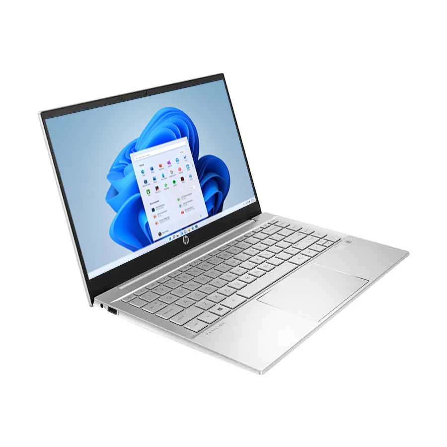 Hp HP Pavilion 14-ec0223AU All Laptop Price in Bangladesh