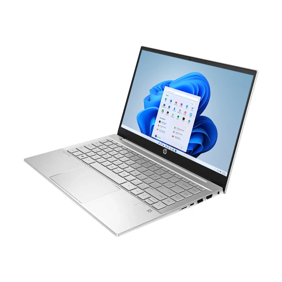 Hp HP Pavilion 14-ec0223AU All Laptop in BD