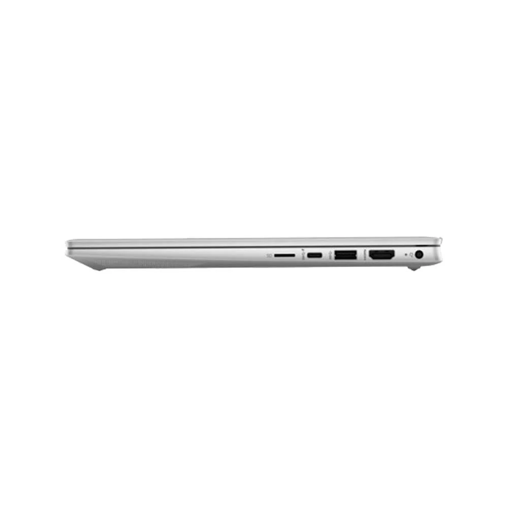 HP Pavilion 14-ec0234AU All Laptop Price in BD
