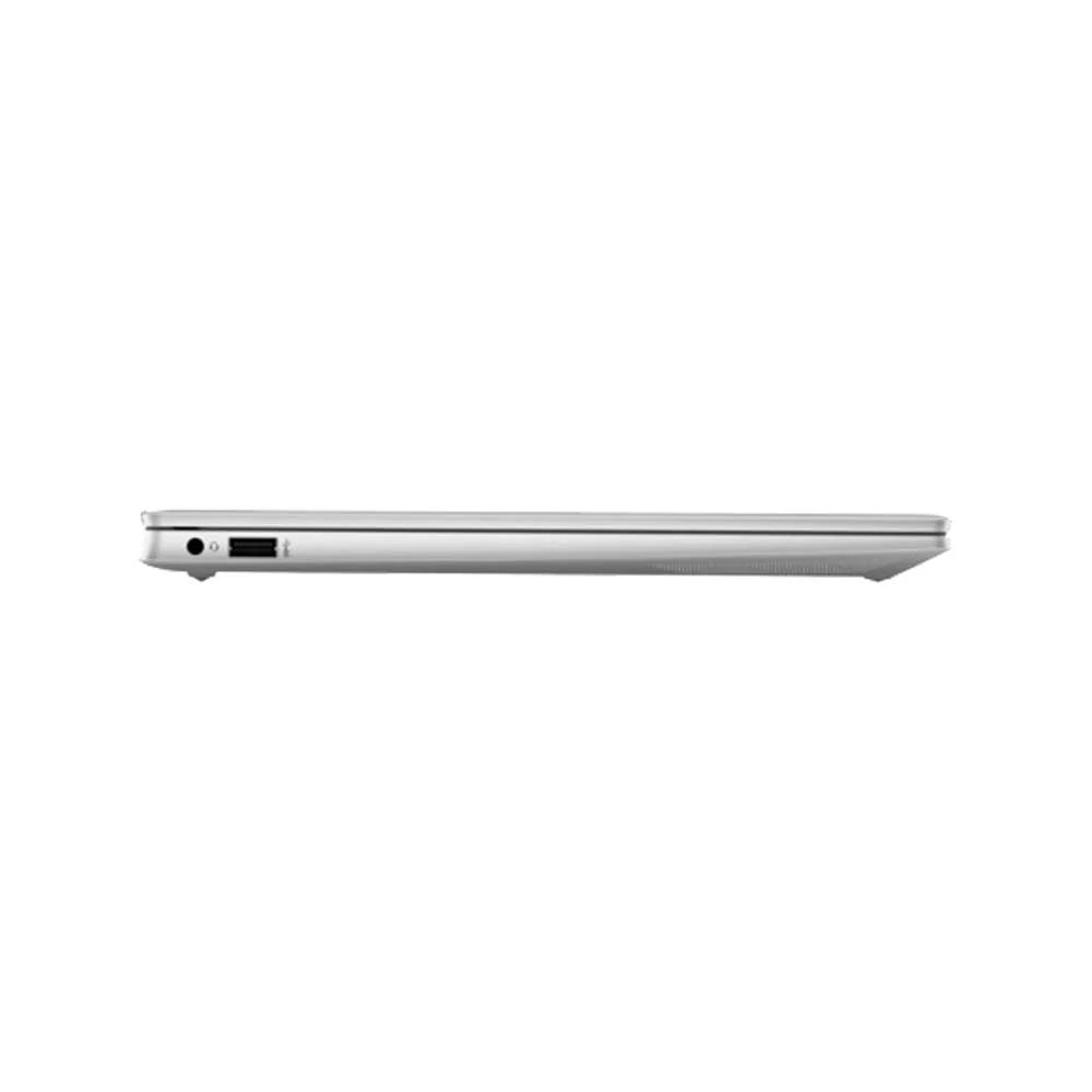 Hp HP Pavilion 14-ec0234AU All Laptop specifications