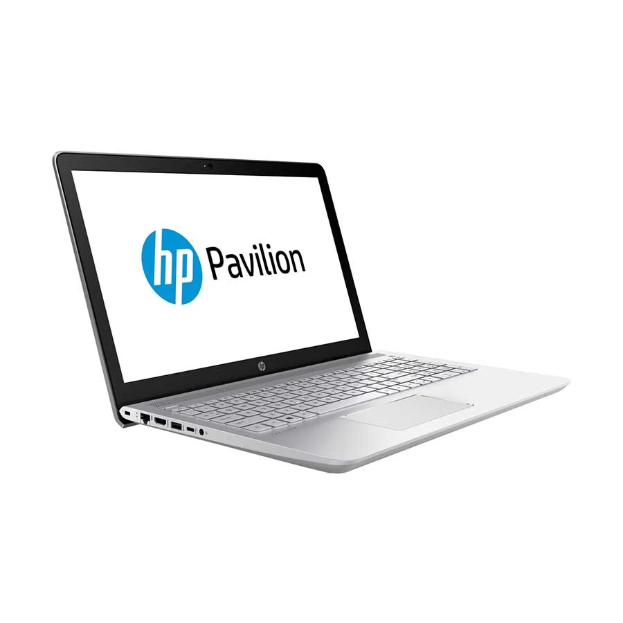 Hp HP Pavilion 15-CC115TU All Laptop Price in Bangladesh
