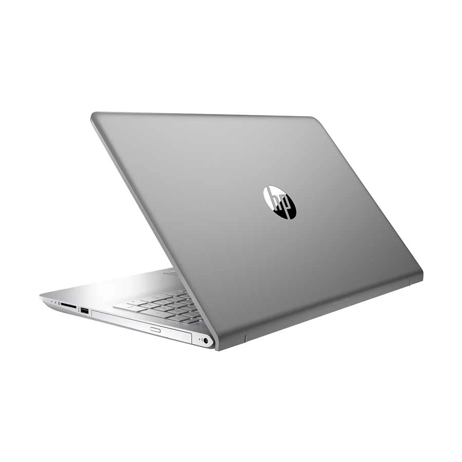 HP Pavilion 15-CC115TU All Laptop