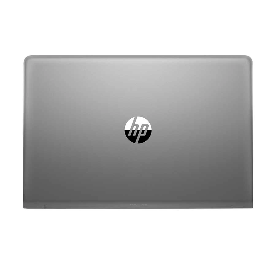 HP Pavilion 15-CC115TU All Laptop Price in BD