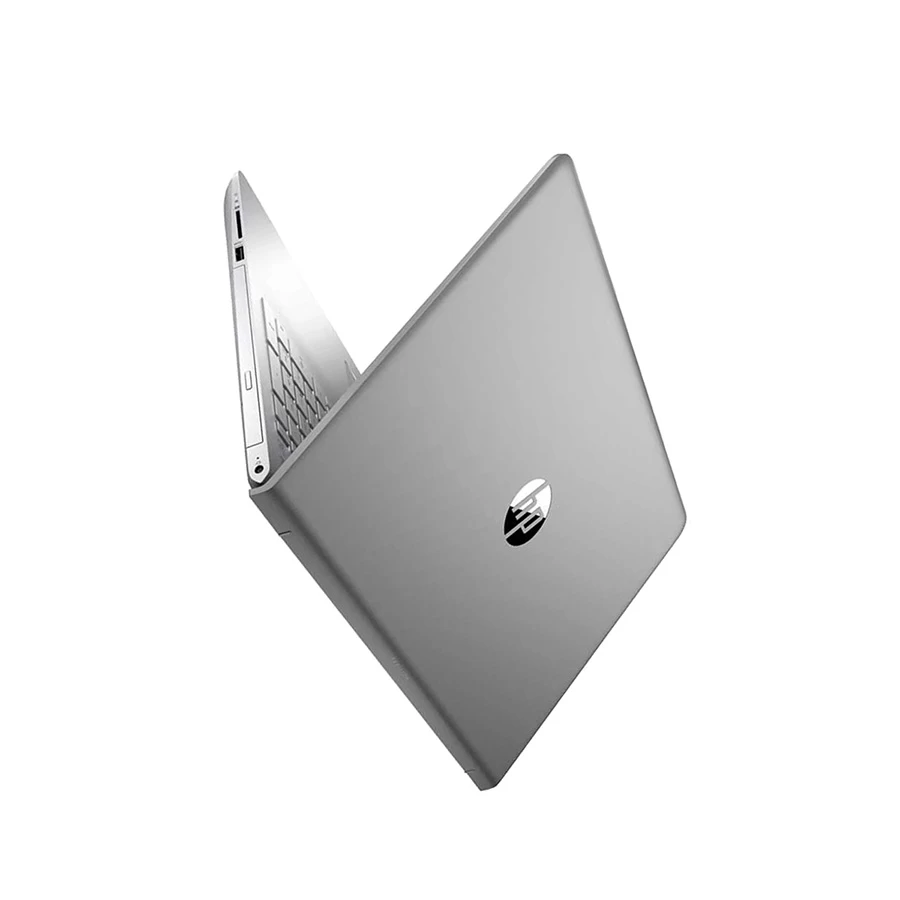 Hp HP Pavilion 15-CC115TU All Laptop specifications